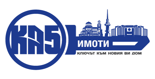 Безплатна оценка на вашия имот от КА5 Имоти